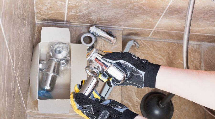 Professional residential roofers in Beaver Falls, NY